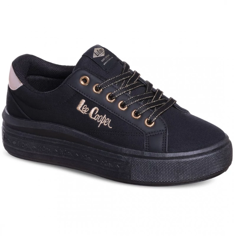 LCW26444476 Lee Cooper Originals