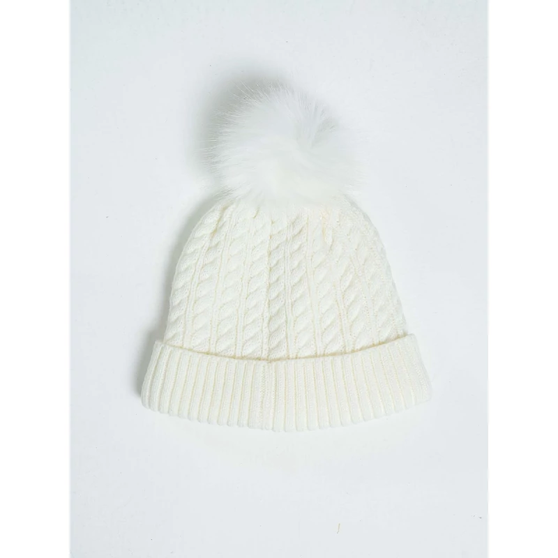 MARGATE BEANIE