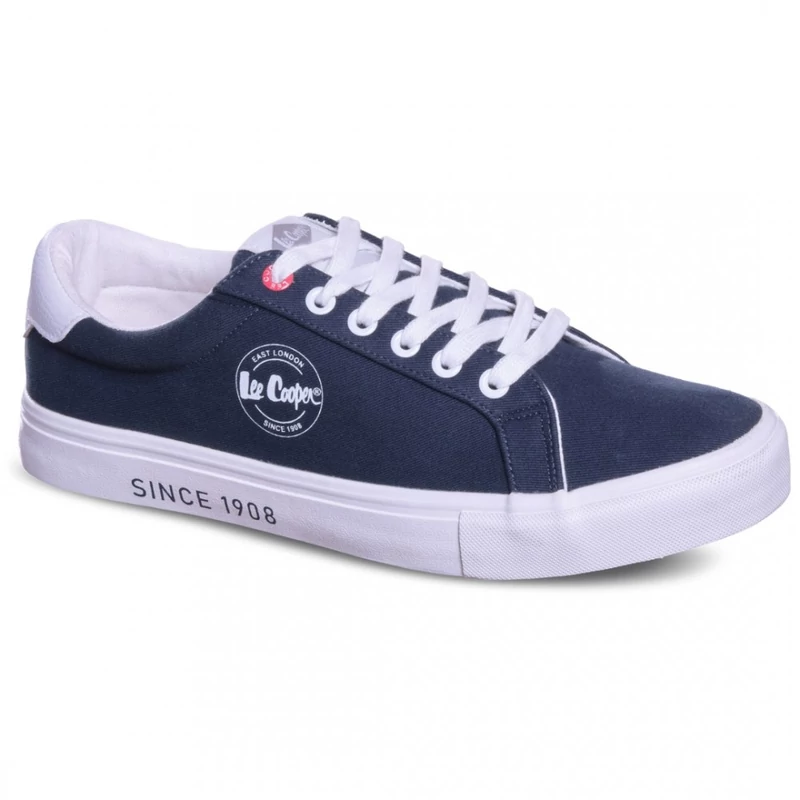 LCW26024081 Lee Cooper Originals