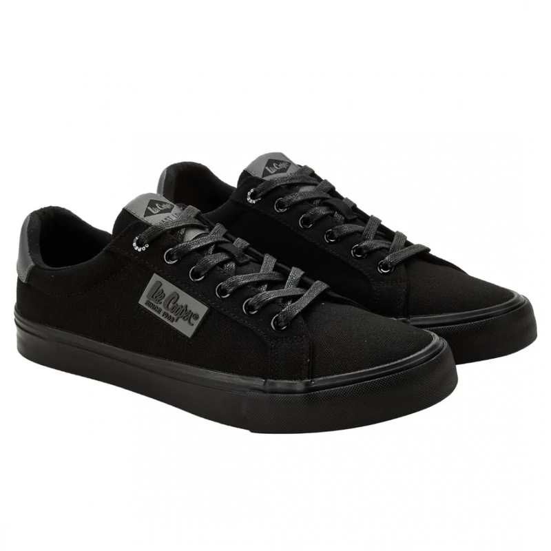 Lee Cooper cipő
