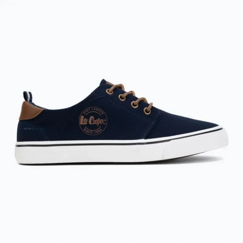 Lee Cooper cipő