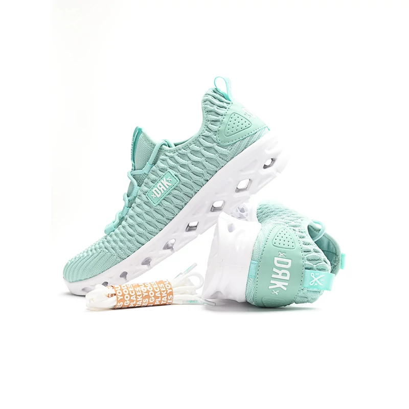 ULTRALIGHT