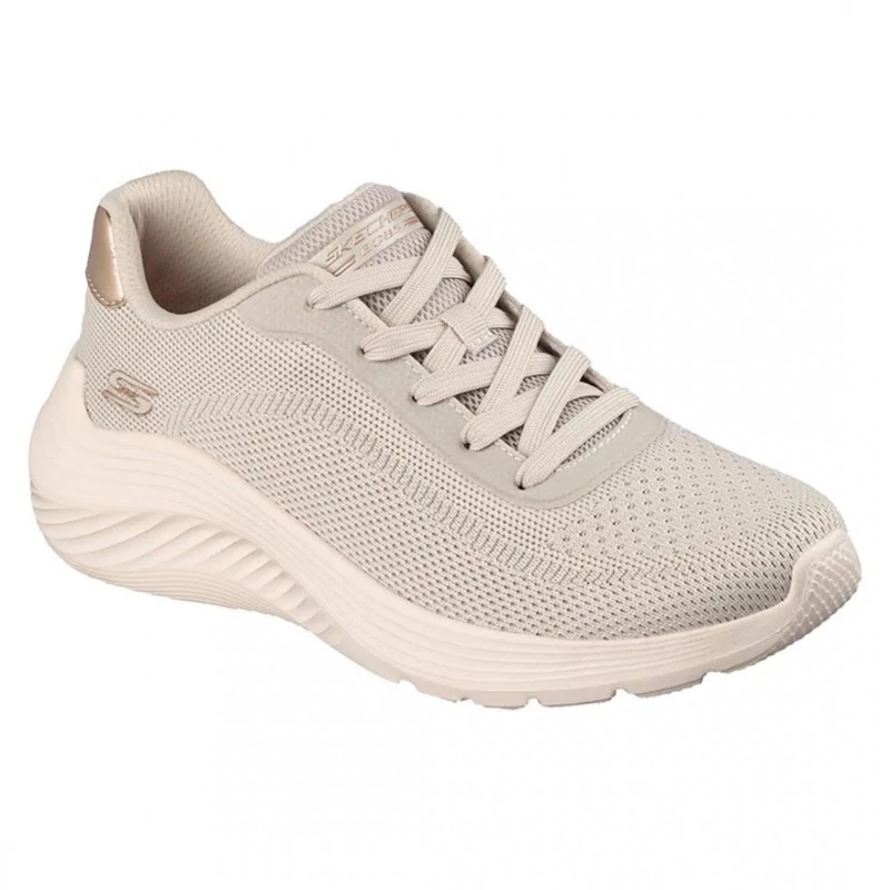 Skechers cipő BOBS SQUAD WAVES