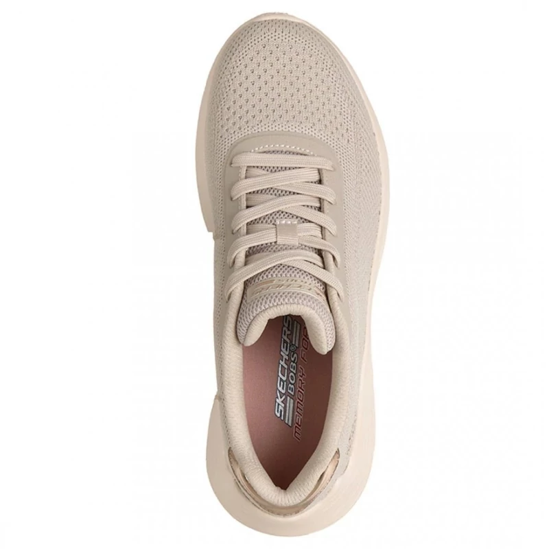Skechers cipő BOBS SQUAD WAVES