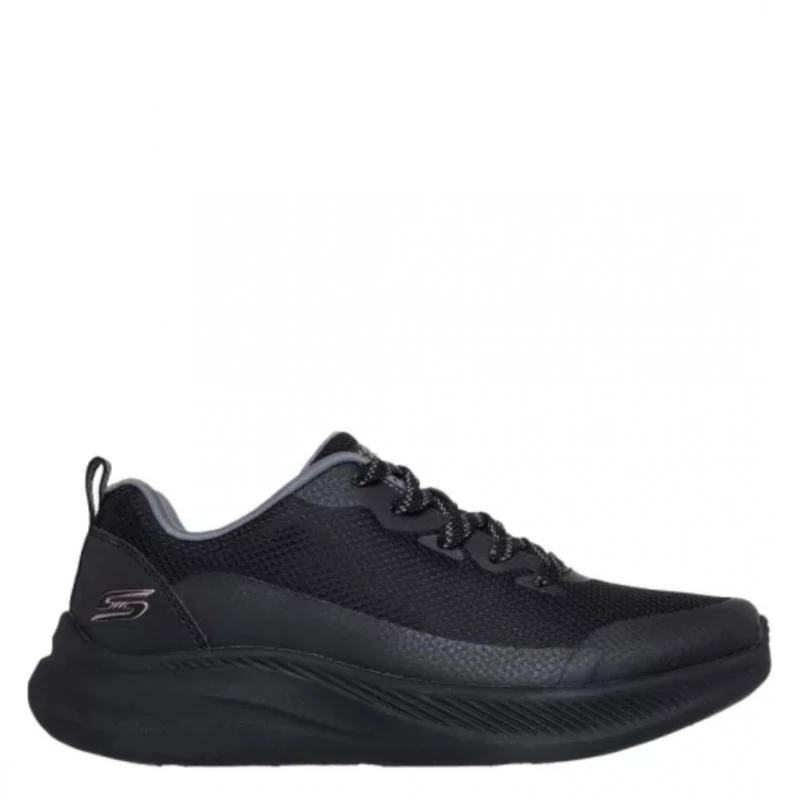 117730BBK SKECHERS