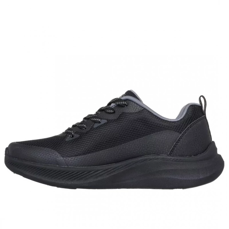 Skechers cipő BOBS MODA FLEX - MELLOW DAWN