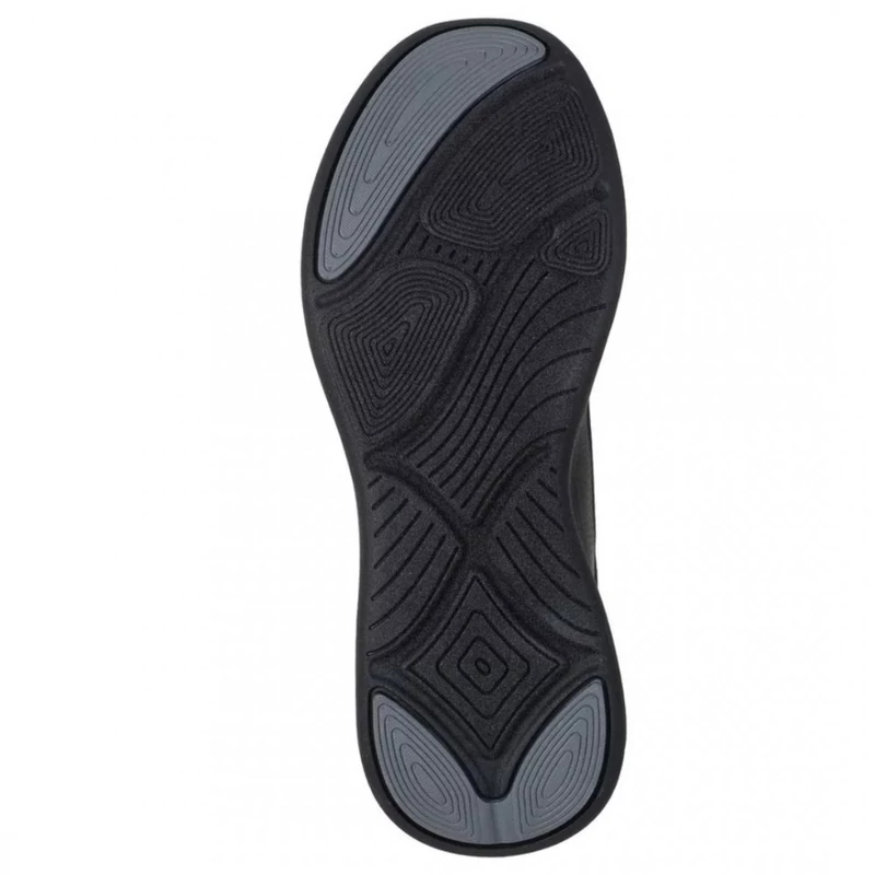 Skechers cipő BOBS MODA FLEX - MELLOW DAWN
