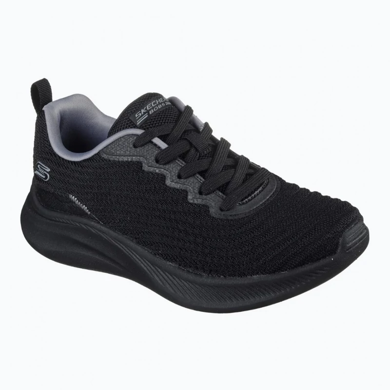Skechers cipő BOBS MODA FLEX - MELLOW DAWN