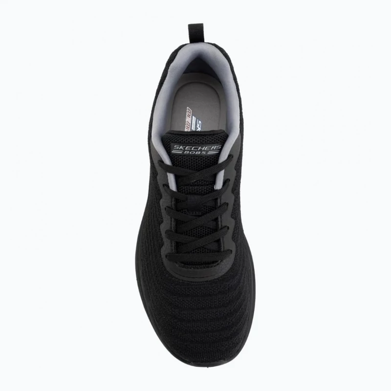 Skechers cipő BOBS MODA FLEX - MELLOW DAWN