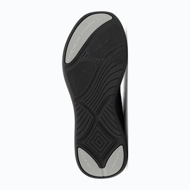 Skechers cipő BOBS MODA FLEX - MELLOW DAWN