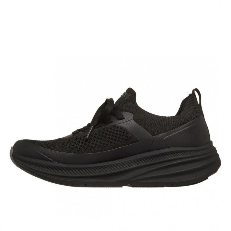 Skechers cipő BOBS SKILLZ - TOO VITAL