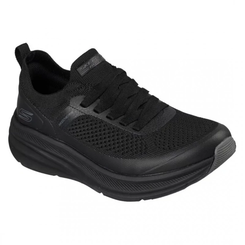 Skechers cipő BOBS SKILLZ - TOO VITAL