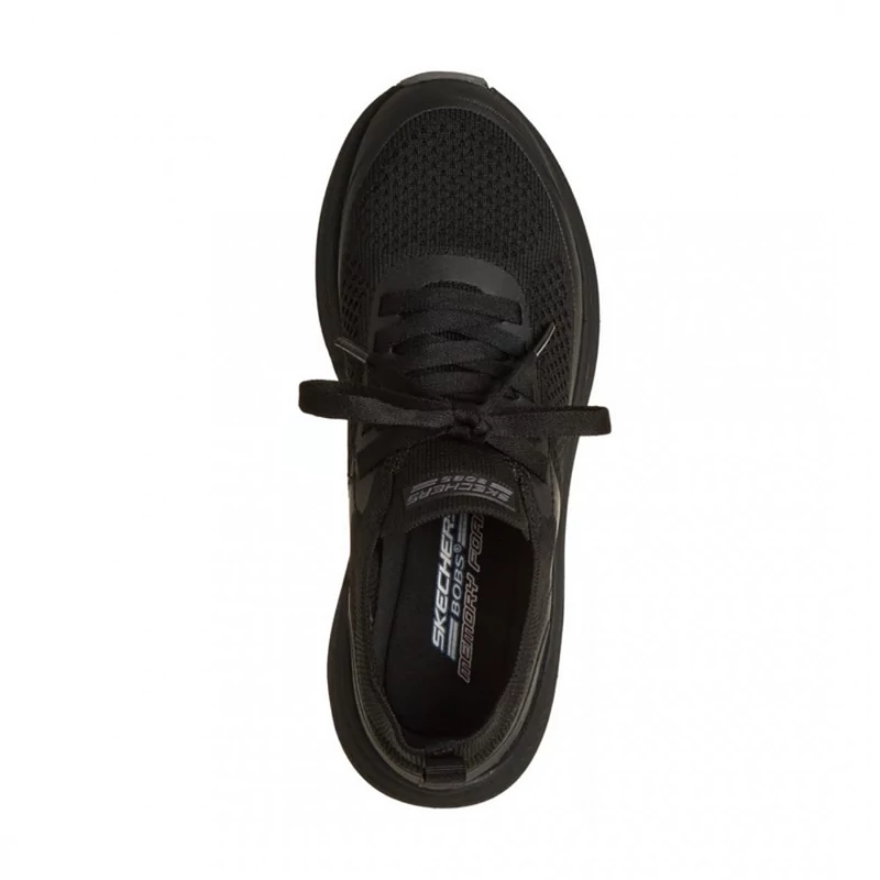 Skechers cipő BOBS SKILLZ - TOO VITAL
