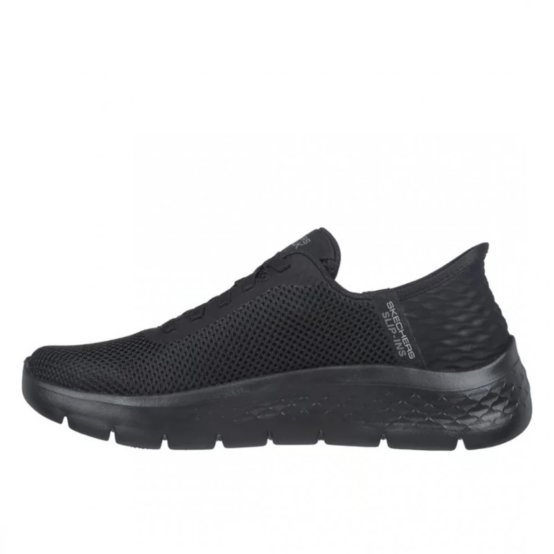 Skechers cipő GO WALK Flex - Grand Entry