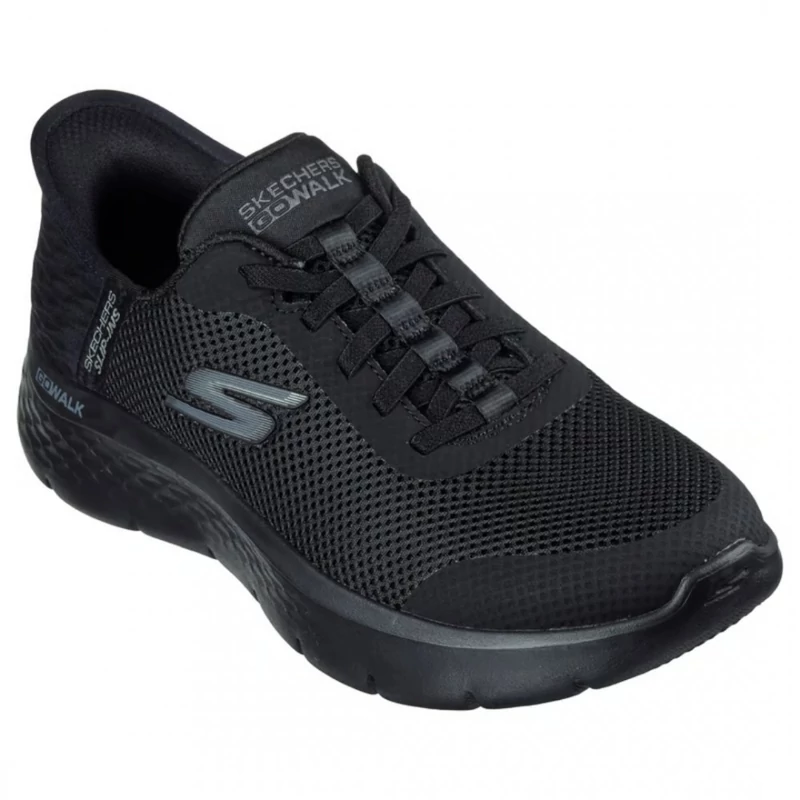 Skechers cipő GO WALK Flex - Grand Entry