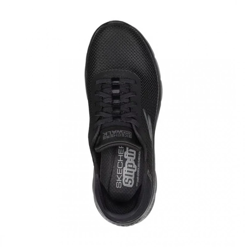 Skechers cipő GO WALK Flex - Grand Entry