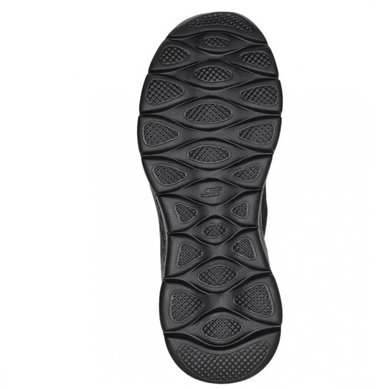 Skechers cipő GO WALK Flex - Grand Entry