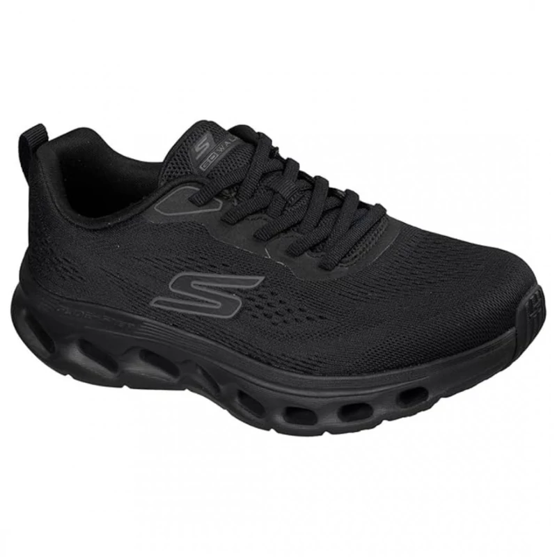 Skechers cipő GO WALK Glide-Step 2.0 - Kristee