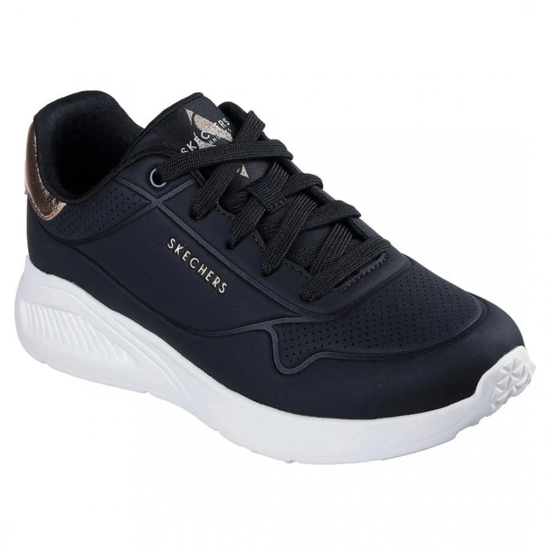 Skechers cipő UNO LITE-SHIMMER ALONG