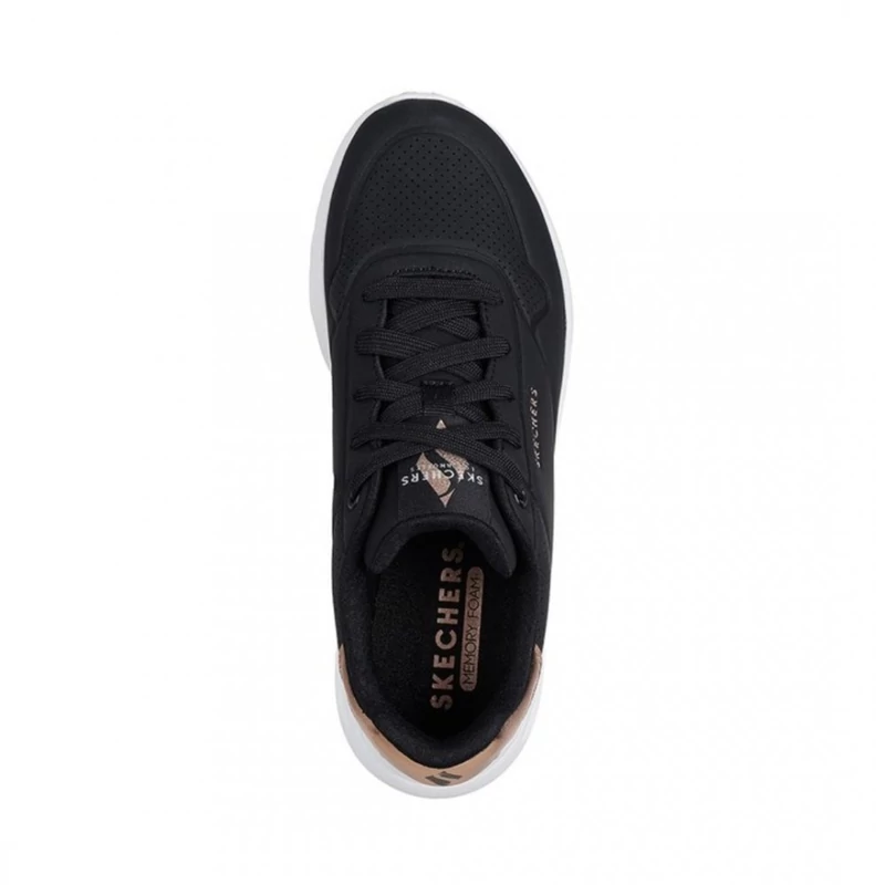 Skechers cipő UNO LITE-SHIMMER ALONG