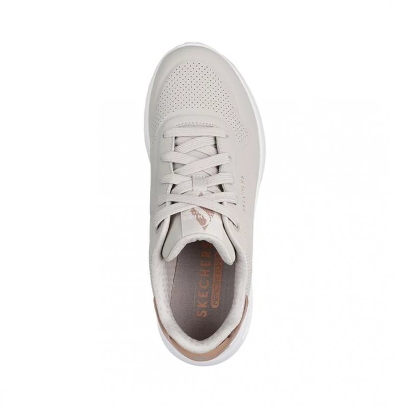 Skechers cipő UNO LITE-SHIMMER ALONG 