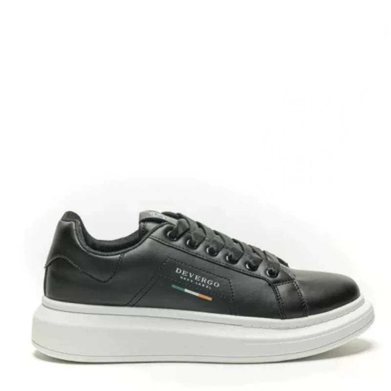 DE26SS5023PUULBLK DEVERGO
