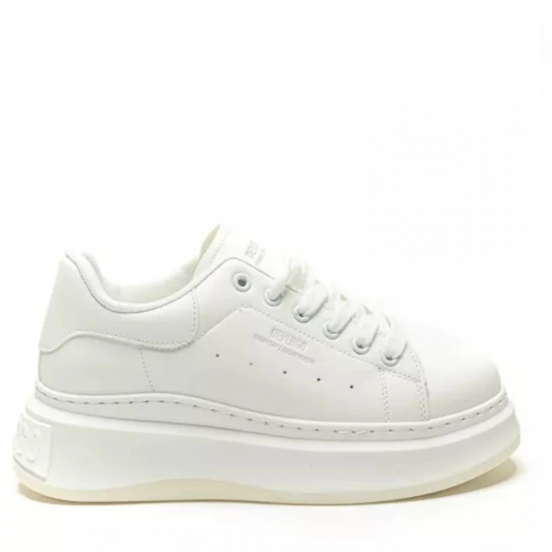 DE26SS5513PUULWHT DEVERGO