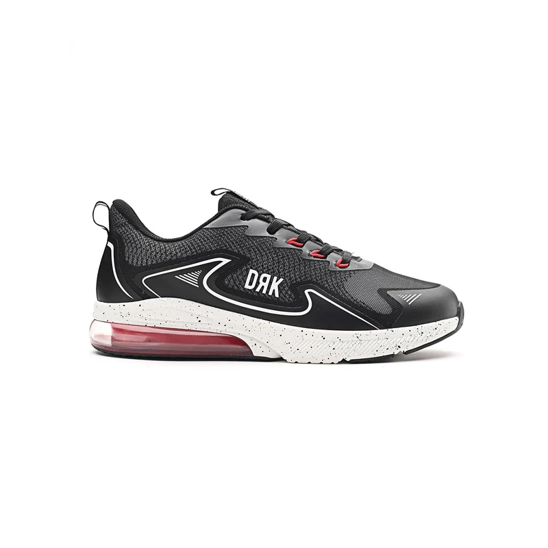 25FMS0047061 Dorko