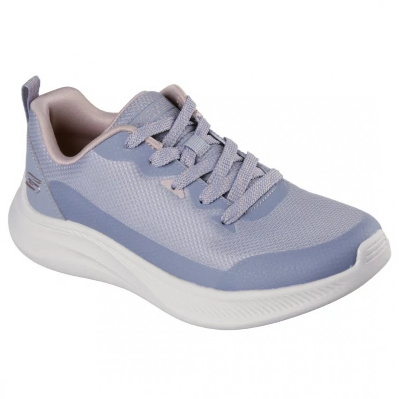 Skechers cipő BOBS MODA FLEX - MELLOW DAWN