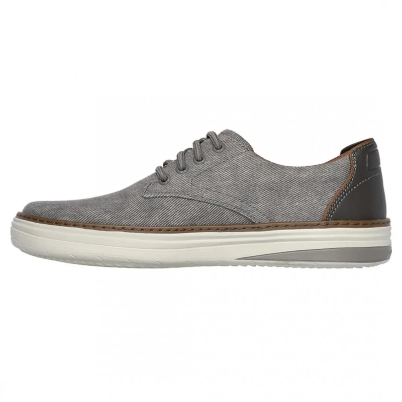 Skechers cipő HYLAND - RATNER 