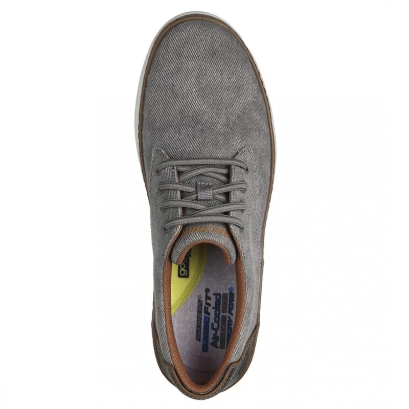 Skechers cipő HYLAND - RATNER 