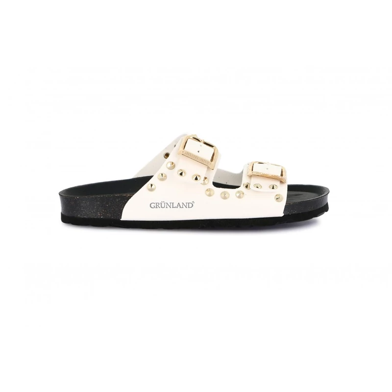 SARACB0737BIANCO GRÜNLAND
