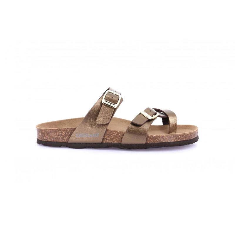 SARACB2640BRONZO GRÜNLAND