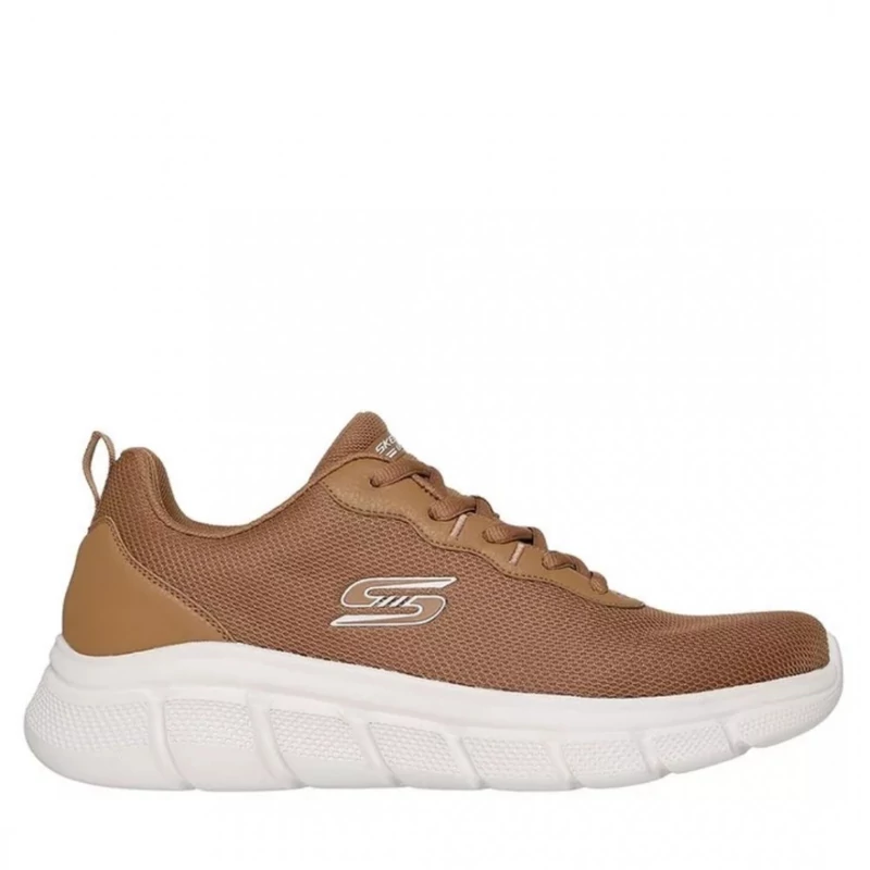 118109CSNT SKECHERS