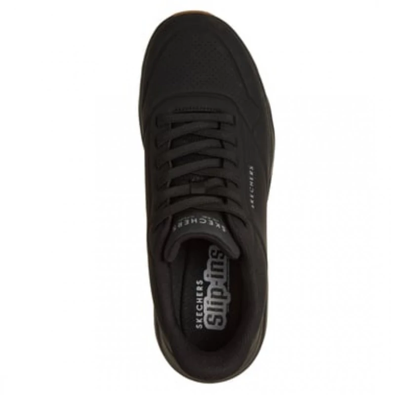 Skechers cipő UNO GLIDE-STEP - GLIDE ON AIR 