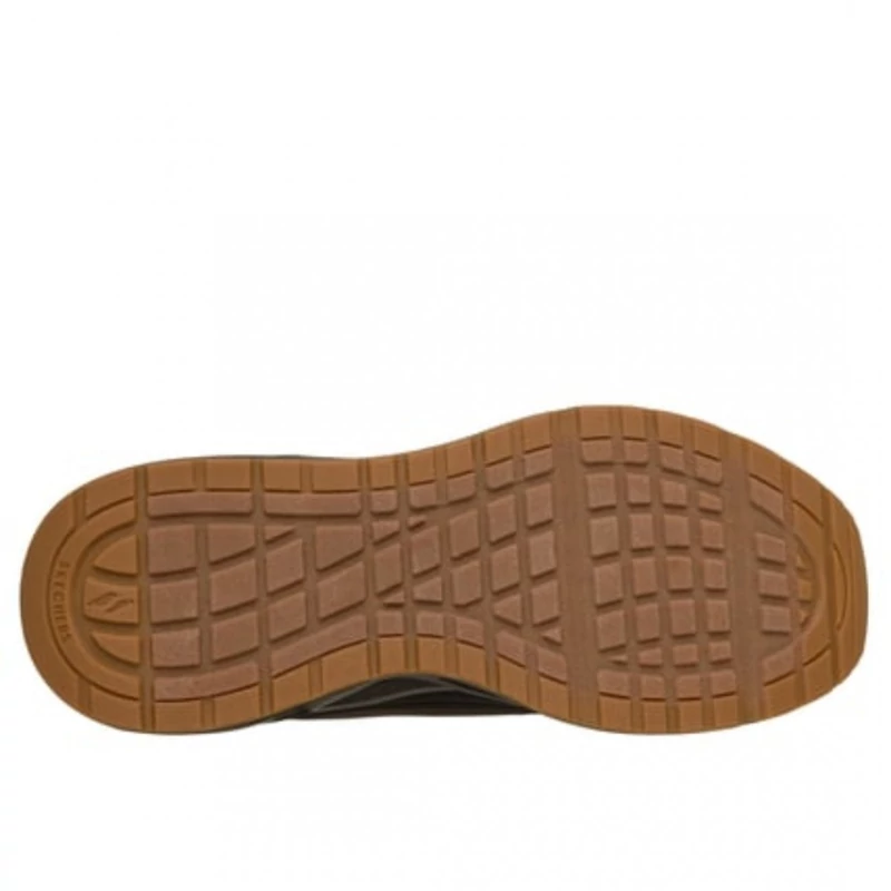 Skechers cipő UNO GLIDE-STEP - GLIDE ON AIR 