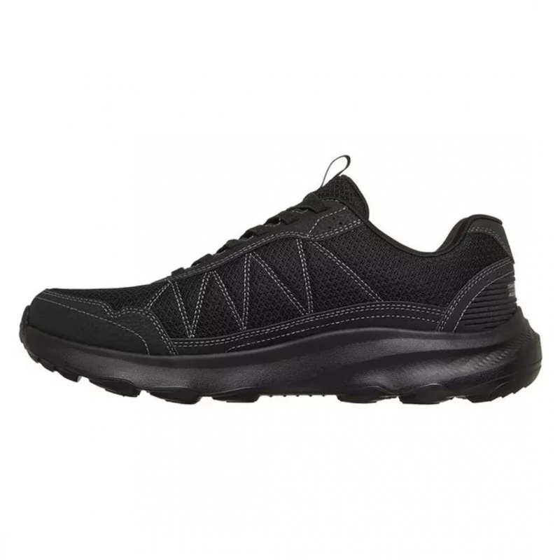 Skechers cipő RIDGE OAK 