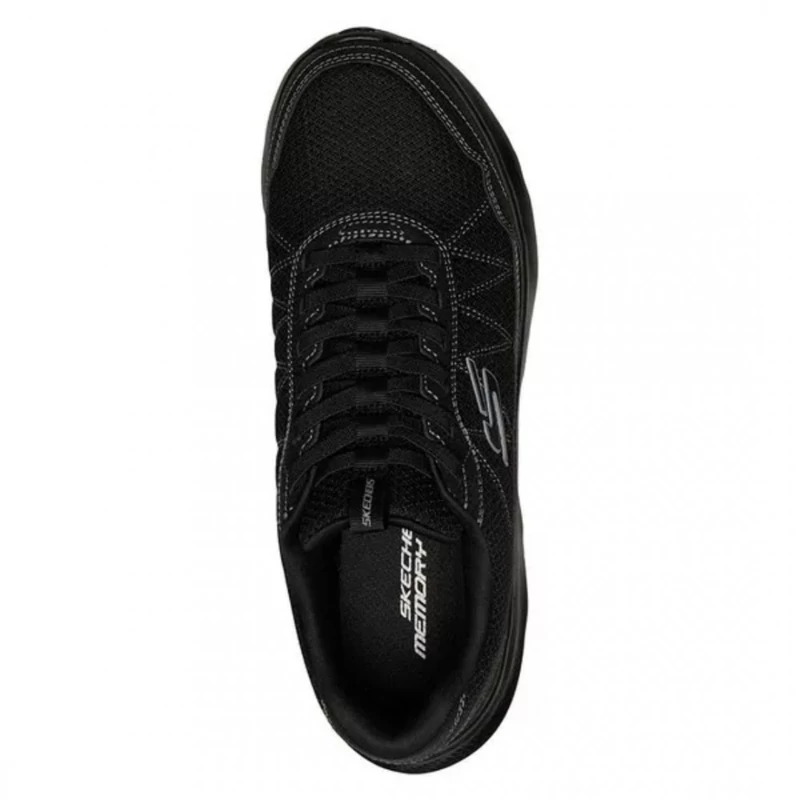 Skechers cipő RIDGE OAK 