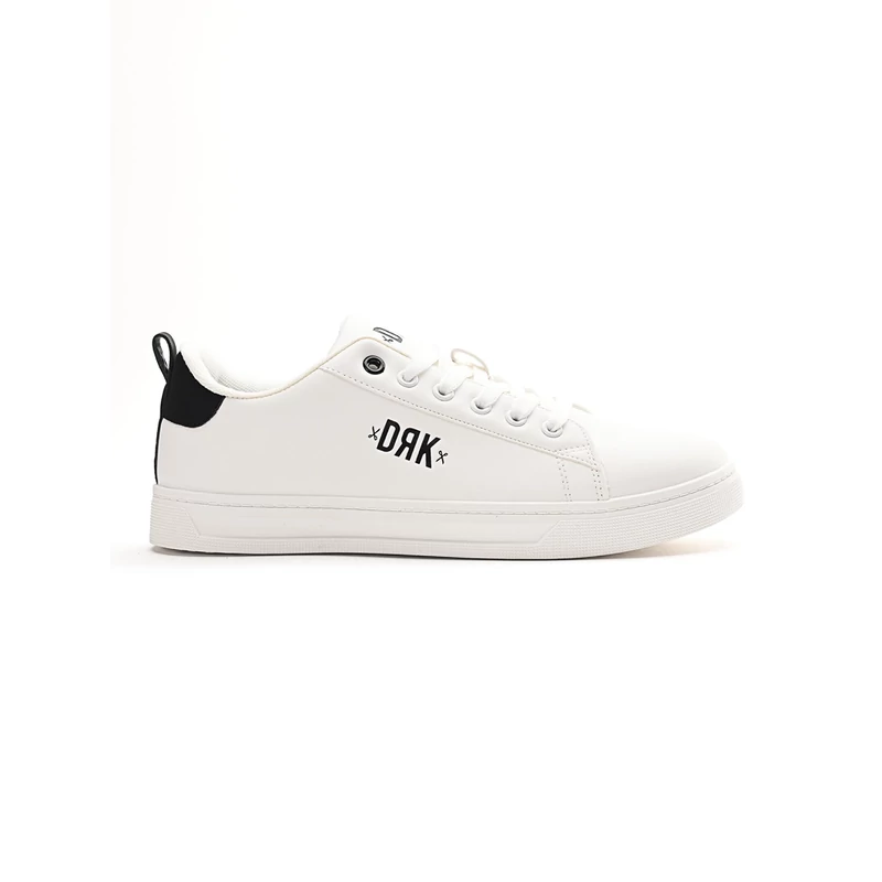 26SWS0151101 Dorko