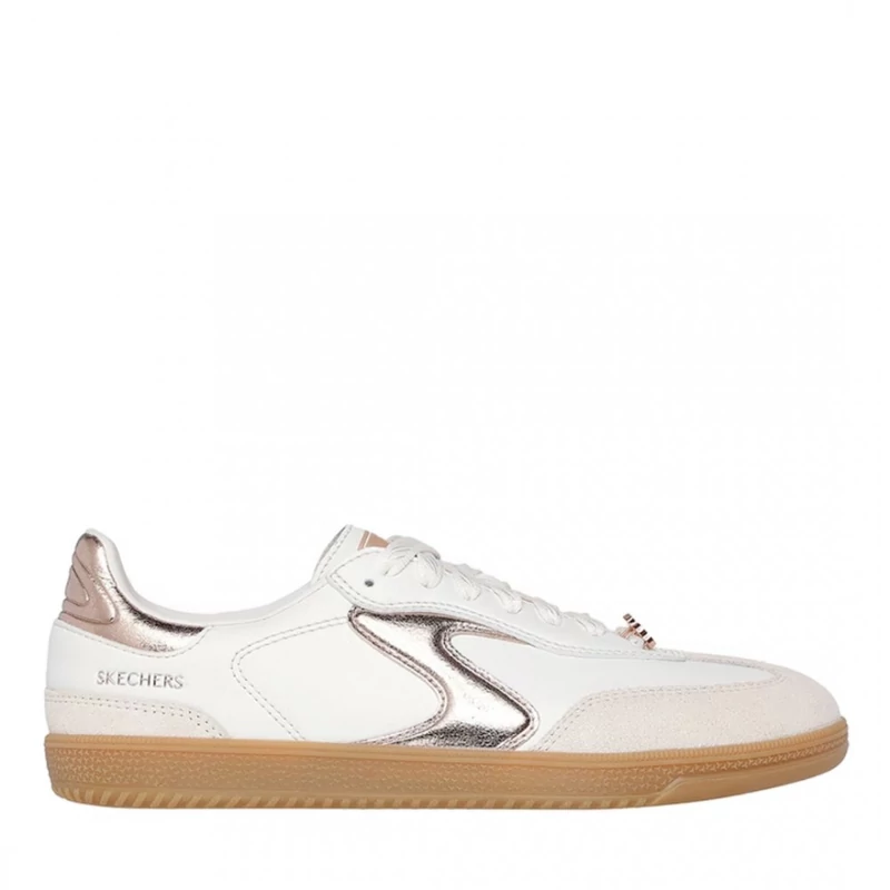185236WTRG SKECHERS