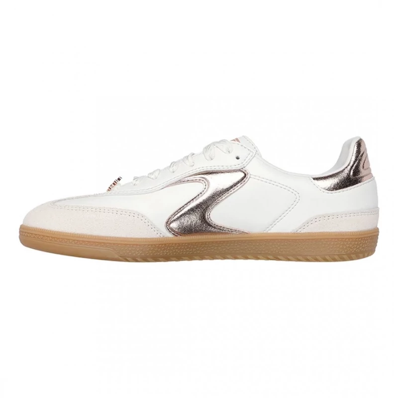 Skechers cipő HOTSHOT - COOL GLOW 