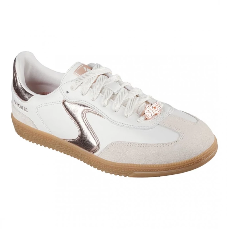 Skechers cipő HOTSHOT - COOL GLOW 