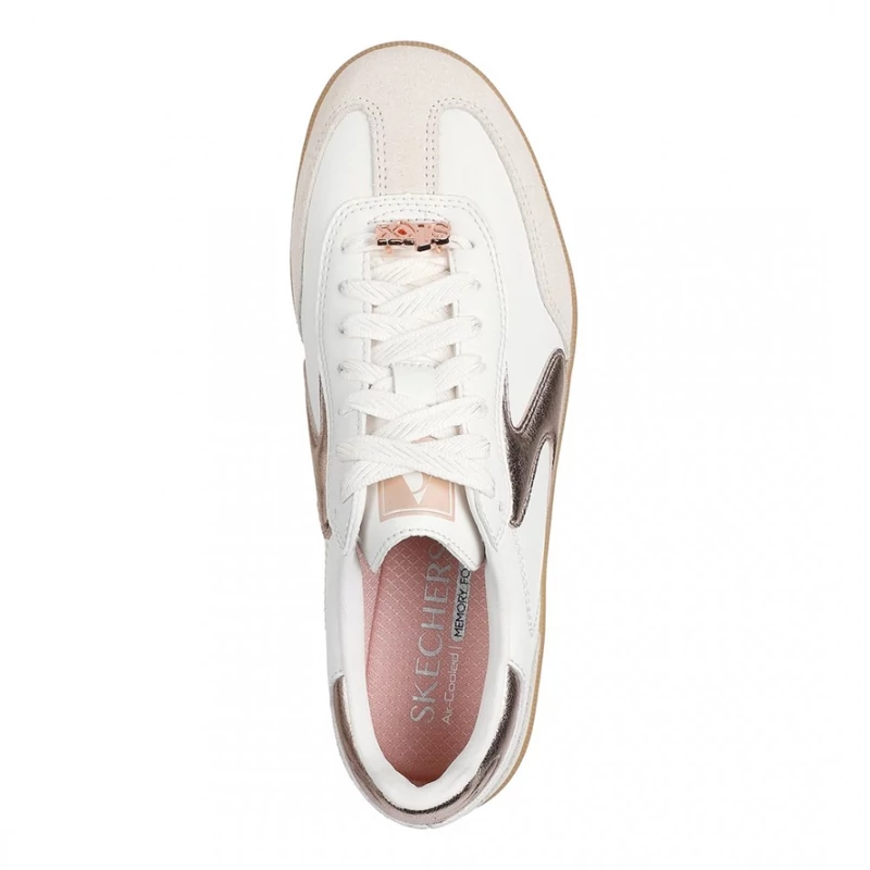 Skechers cipő HOTSHOT - COOL GLOW 