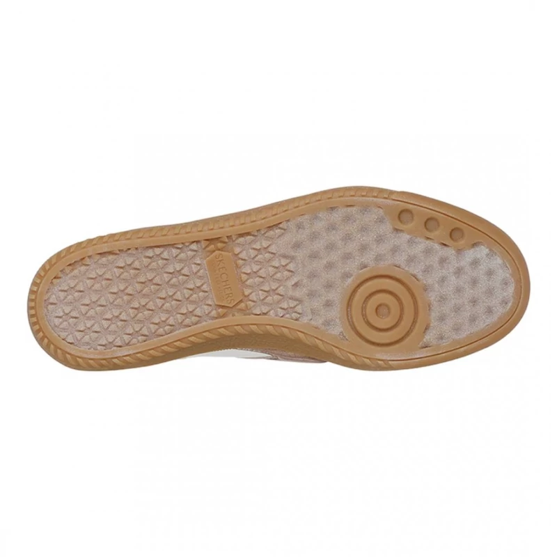 Skechers cipő HOTSHOT - COOL GLOW 