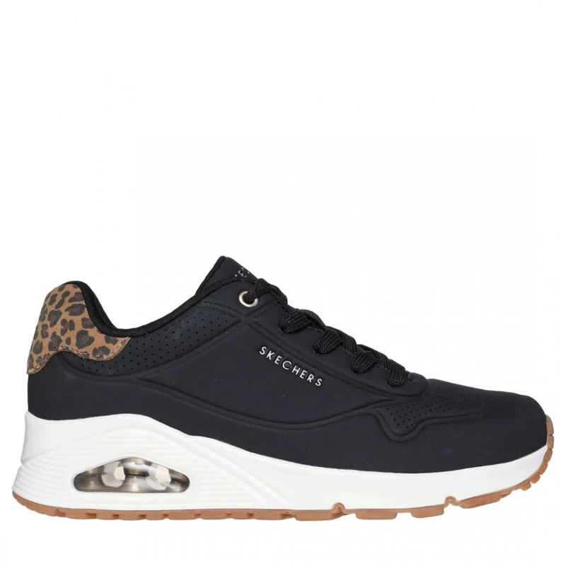 177093BKLD SKECHERS