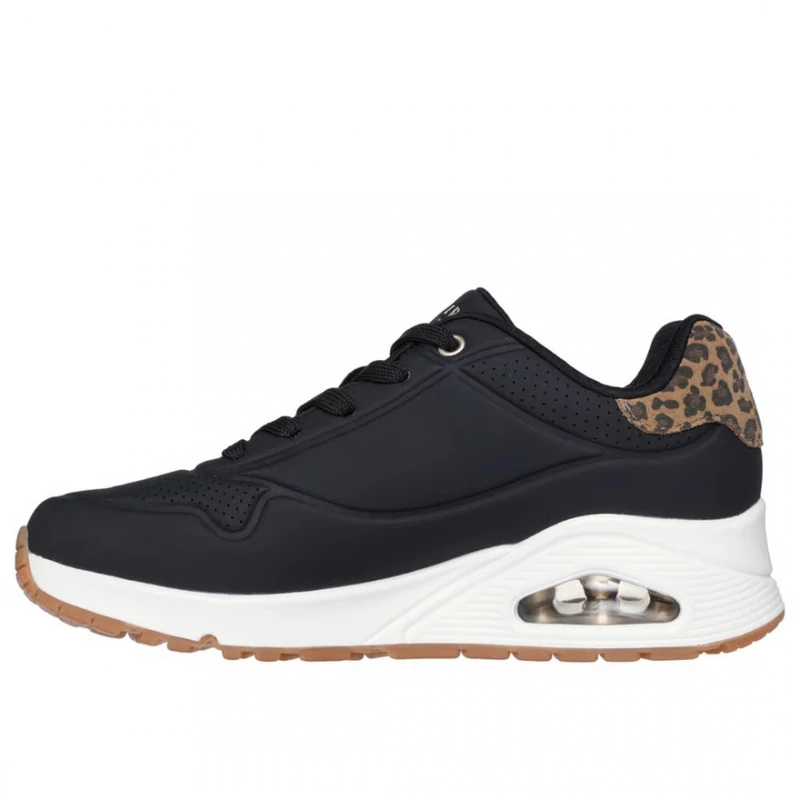 Skechers cipő UNO - JUNGLE NITE 