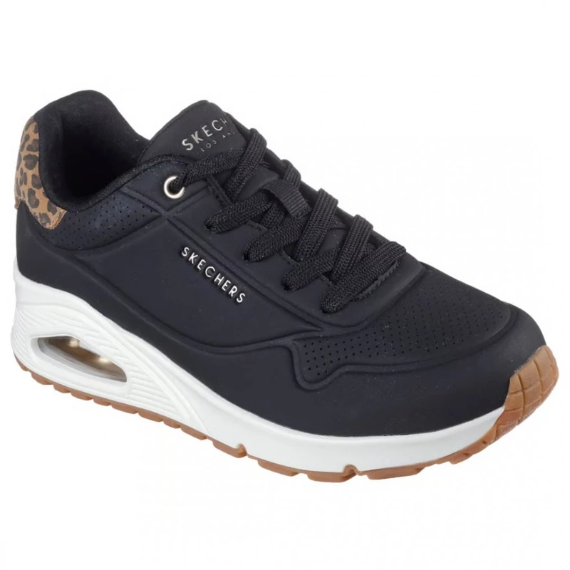 Skechers cipő UNO - JUNGLE NITE 