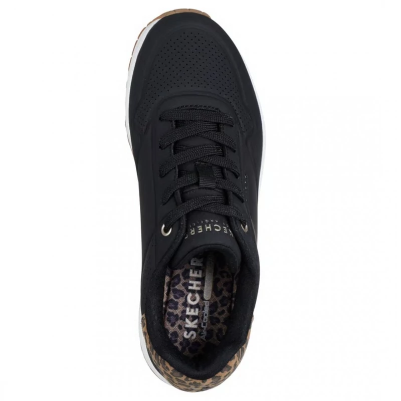 Skechers cipő UNO - JUNGLE NITE 