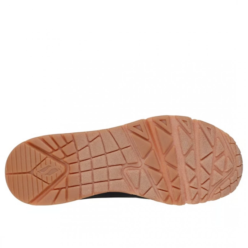Skechers cipő UNO - JUNGLE NITE 
