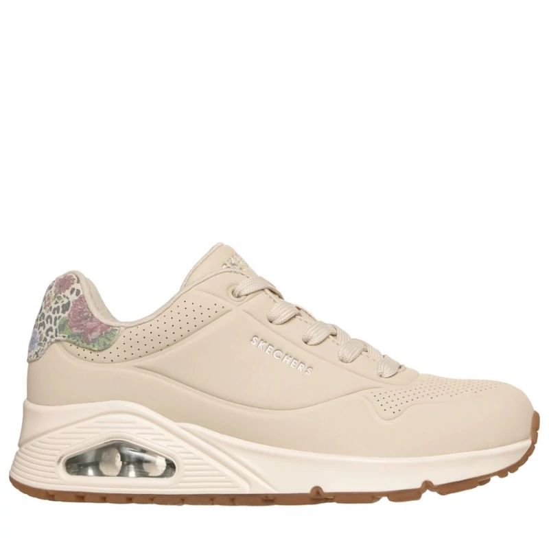 177093NAT SKECHERS